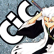cic hitsugaya