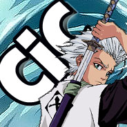 cic hitsugaya2