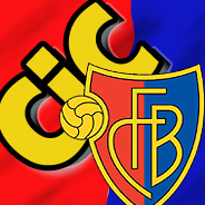 cic hokka
