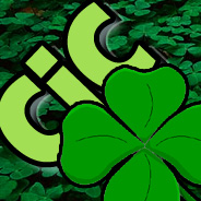 cic ireland