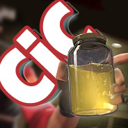 cic jar