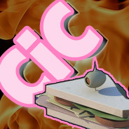 cic jonni2