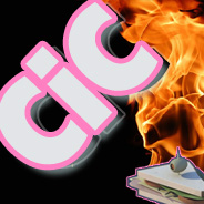 cic jonni3