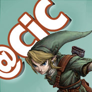 cic link