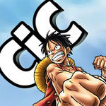 cic luffy.thumb