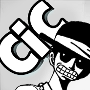 cic me