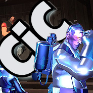 cic medic