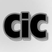 cic negitive