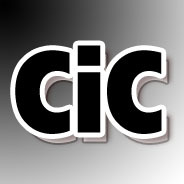 cic negitive2