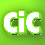 cic neongreen