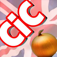 cic onionjack