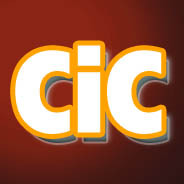 cic orange