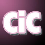 cic pink2