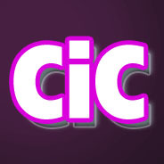 cic purple