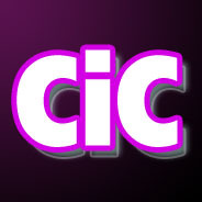cic purple2