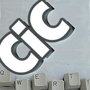 cic qwerty