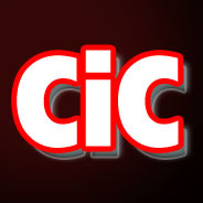 cic red