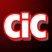 cic red2