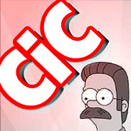 cic redned