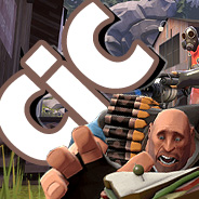 cic sandvich1