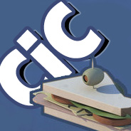 cic sandvich2