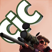 cic sniper2