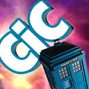 cic thaldarin