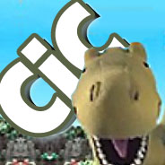 cic vent