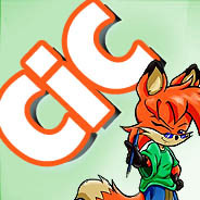 cic vixen