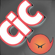 cic wp