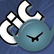 cic wp3