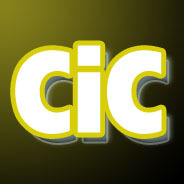 cic yellow2