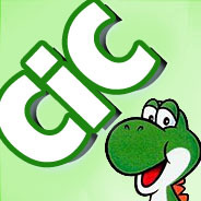 cic yoshi