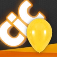 cicballoon