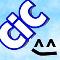 cicweiss2