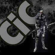 cicweissv222