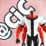 community fourarms