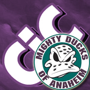 ducks