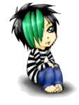 emo.thumb