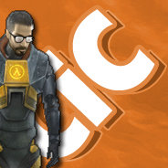 hl2v