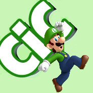 luigi1