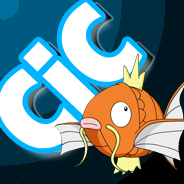 magikarpcic
