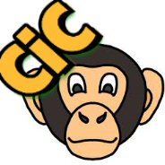 monkey orange
