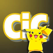 pikachu1x