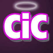 purple1