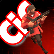 soldiercic
