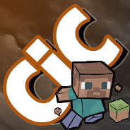 squaregv