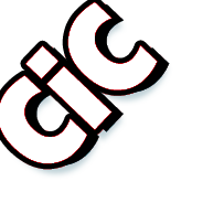 template black2