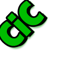 template black green