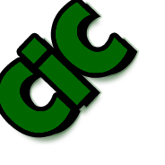 template black green2